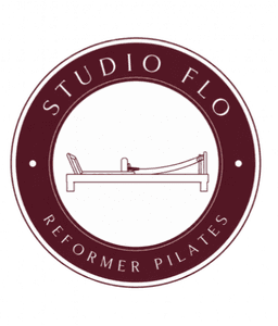 Studio Flo Logo